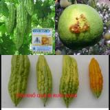 Bộ 2 hộp Thuốc dẫn dụ diệt ruồi vàng VIZUBON - D (2 chai thuốc diệt ruồi + 2 chai dẫn dụ)