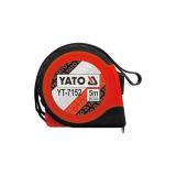 Thước dây cuộn 10m yato yato - ba lan yt-7154