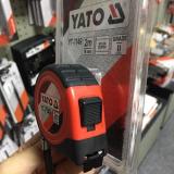 Thước dây cuộn 2x16mm Yato YT-7149