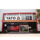 Thước dây cuộn 2x16mm Yato YT-7149