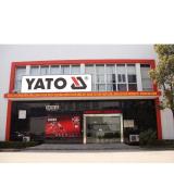 Thươc dây cuộn 3Mx16mm Yato YT-7150