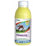 Thuốc diệt côn trùng Permecide 50Ec 100ml