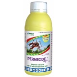 Thuốc diệt côn trùng Permecide 50Ec 100ml