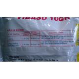 THUỐC DIỆT KIẾN LỬA TRỪ SÂU ĐỤC THÂN VIBASU 1KG