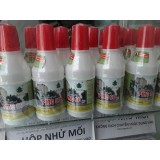 thuốc diệt mối tận gốc pmc-90