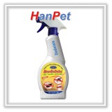 Diệt muỗi, gián, kiến dạng xịt tiện dụng 350ml dodolala