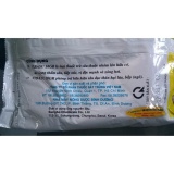 Thuốc diệt sâu đục thân kiến lửa Vibasu 1kg