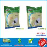 [HCM]Thuốc diệt ruồi Bayer Quick bayt Combo 02 Gói (Xanh)