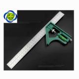 THƯỚC GÓC THỦY BERRYLION 300mm