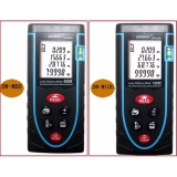 Thước đo khoảng cách bằng tia laser sndway sw-m100 cự ly 100m
