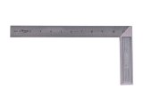 300mm Thước ê ke Asaki AK-2643