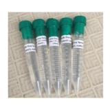 Keiki duy spray - xịt