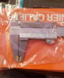 Thước kẹp cơ Mitutoyo 150mm