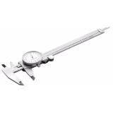 THƯỚC KẸP TOLSEN 35050-