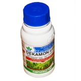 THUỐC KÍCH THÍCH SINH TRƯỞNG DEKAMON 22,43L (100ml)