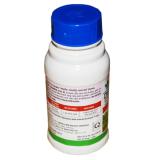 THUỐC KÍCH THÍCH SINH TRƯỞNG DEKAMON 22,43L (100ml)