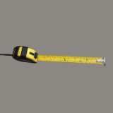 Thước Lỗ Ban dài 7.5m (Hàng Cao cấp)