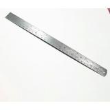 [HCM]Thước Lỗ Ban Lá Thép Hệ 30Cm
