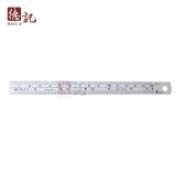 Thước thép thẳng 150mm SHINWA
