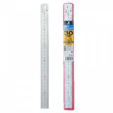 Thước thép thẳng 150mm SHINWA