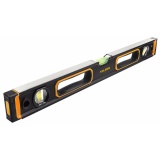 Thước thủy có từ công nghiệp tolsen 35111 – size: 40cm,16".