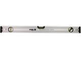 Thước thủy nivo vorel-16552 600mm