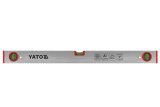 Thước thủy nivo yato yt-3001 400mm