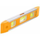 Thước thủy tolsen 35059