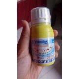 Thuốc trị côn trùng - Fendona 50ML