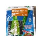 Thuốc trị nấm bệnh - Dithane M45