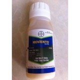 Thuốc trị rệp, bọ trĩ - Movento