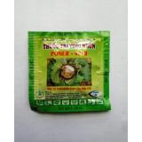 Thuốc trị thối nhũn - Poner