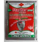 Thuố c tr ị thối nhũn - starner 20wp gói 30g