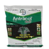 Fertilizer plant disease - antracol 70wp