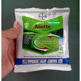 Thuốc trừ bệnh nấm vi khuẩn Aliette 800wg 100g