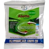 Aliette 800wg 100g