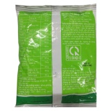 Thuốc trừ bệnh thán thư Antracol 70WP của Bayer CHLB Đức