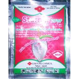 STARNER 20WP Sumitomo fungicide plant (30g/ sachet)