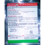 STARNER 20WP Sumitomo fungicide plant (30g/ sachet)
