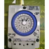 [HCM]TIMER 24H TB 35-N