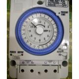 [HCM]TIMER 24H TB 35-N