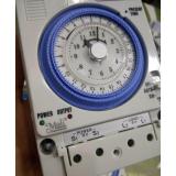 [HCM]TIMER 24H TB 35-N