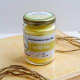 [HCM]Tinh bột nghệ trị đau bao tử 100gr
