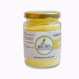 [HCM]Tinh bột nghệ trị đau bao tử 100gr