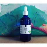 Tinh dầu bạc hà neop 100ml - peppermint essential oil