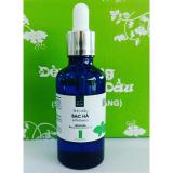 Tinh Dầu Bạc Hà NEOP (Singapore) 50ml - Peppermint Essential Oil