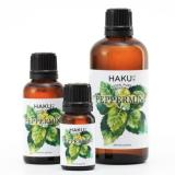 Tinh Dầu Bạc Hà HAKU 10ml