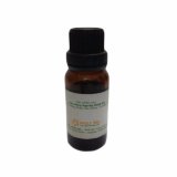 Tinh dầu bạch đàn chanh 20ml