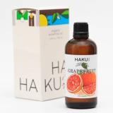 Tinh Dầu Bưởi HAKU 10ml