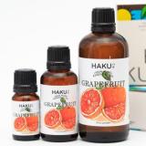 Tinh Dầu Bưởi HAKU 10ml